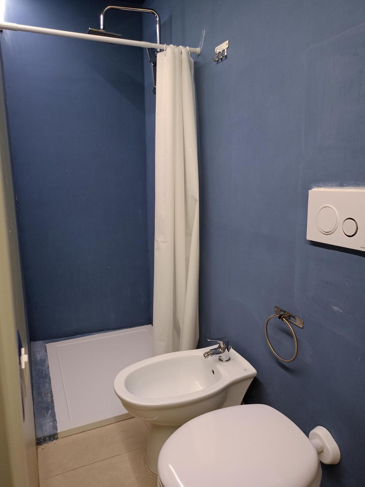 Kimia Home, Centro Modugno Room photo